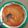 El cooksnap de José Luis AC cuando hizo Salsa de tomate para pizza, pasta, calzone.