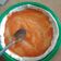 La cooksnap de José Luis AC cuando cocinó Salsa de tomate para pizza, pasta, calzone