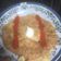 Cooksnap dari Julia Kurnia Ika Putri untuk resep Omelette Nasi Simple
