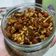 Cooksnap dari siti badriyah untuk resep Kering Tempe Pedas Manis