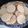El cooksnap de Eloiza Lima cuando hizo Galletas de semillas (sin gluten y sin sal).