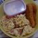 Cooksnap dari Dewi Yuliawati untuk resep Schootel Mie (Bekal Anak)