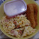 Cooksnap dari Dewi Yuliawati untuk resep Schootel Mie (Bekal Anak)