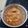 El cooksnap de anyoli cuando hizo Bacalao con tomate.