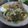 Cooksnap dari Priscilla Christmassy untuk resep Chicken Soyu Ramen