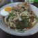 Cooksnap dari Priscilla Christmassy untuk resep Chicken Soyu Ramen