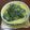 Cooksnap dari Eka Purwaningsih untuk resep Sayur Daun Singkong Koe ...