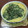 Cooksnap dari Eka Purwaningsih untuk resep Sayur Daun Singkong Koe ...