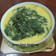 Cooksnap dari Eka Purwaningsih untuk resep Sayur Daun Singkong Koe ...