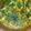 Bushra Mazhar's cooksnap of when they made Chicken qeema.