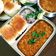 Richa Vardhan का कुकस्नैप जब उन्होंने पाव भाजी (pav bhaji recipe in Hindi) बनाया था।