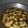 Cooksnap dari Wulan untuk resep Manisan salak