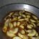 Cooksnap dari Wulan untuk resep Manisan salak