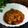 Sanjhbati Sen.'s cooksnap of when they made মাশরুম কারি (mushroom curry recipe in Bengali).