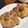 El cooksnap de Bea cuando hizo Pan de muerto "esponjoso".