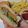 Sajida Perveen 786's cooksnap of when they made Bun kabab.