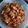 Firdausss Kitchen 's cooksnap of when they made Shredded Chicken Stir fry.