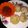 Poonam Saraswat's cooksnap of when they made Steamed momos.