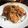 Cooksnap dari Yulia-MKK untuk resep Ayam goreng Keju #recook_tya_kitchen #ketopad