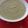 El cooksnap de AvsD cuando hizo Crema de zapallito italiano.