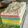 Cooksnap dari Resti Dwi Minarni untuk resep Rainbow Cake Kukus Ny.Liem