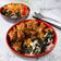 Cooksnap dari Linda Riyadi untuk resep Chicken Teriyaki Rice Bowl🍚