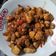 Cooksnap dari Wulandari Phitik Ajaw untuk resep Ayam fillet Saus tiram simpel