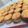 Cooksnap dari Marlina Utomo untuk resep Lemon cheese muffin