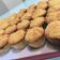 Cooksnap dari Marlina Utomo untuk resep Lemon cheese muffin
