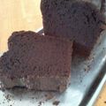 Vikalisou's cooksnap of when they made Chocolate Caramel Dream Cake.