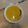 Geetanjali Agarwal का कुकस्नैप जब उन्होंने पंजाबी कढ़ी (punjabi kadhi recipe in hindi) बनाया था।