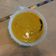 Geetanjali Agarwal का कुकस्नैप जब उन्होंने पंजाबी कढ़ी (punjabi kadhi recipe in hindi) बनाया था।