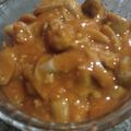 Cooksnap dari Adinda Rally untuk resep Sosis Saus Madu & Mayonaise