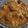 Cooksnap dari Adinda Rally untuk resep Sosis Saus Madu & Mayonaise