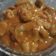 Cooksnap dari Adinda Rally untuk resep Sosis Saus Madu & Mayonaise
