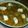 El cooksnap de Guillermo Gonzalez cuando hizo Quinchonchos (gandules) con paticas de cochino.