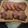 Cooksnap dari DW (Dapoer Wija) untuk resep Speculaas Cookies