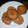 Brinnie's cooksnap of when they made Vanilla doughnuts.