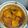 Cooksnap dari IBUNS untuk resep Cumi Saus Padang