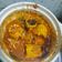Cooksnap dari IBUNS untuk resep Cumi Saus Padang