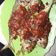 Cooksnap dari Dessy Oktaviani untuk resep Ikan kembung balado