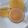 Owino Silvester's cooksnap of when they made Mango Watermelon Smoothie.