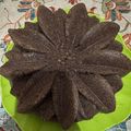 Cooksnap dari Reni Wulandari untuk resep Bolu Ketan Hitam Kukus 😍