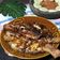 Cooksnap dari anisatur raehan untuk resep Ikan Mujair Bakar Kecap