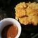 Cooksnap dari Misya untuk resep Sanggar peppe