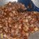 Cooksnap dari kiky utami untuk resep Sambal Cumi Asin