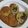 Cooksnap dari Hayati Nawawi untuk resep Kue cubit lembut