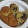 Cooksnap dari Hayati Nawawi untuk resep Kue cubit lembut
