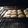 Jenna Lisle's cooksnap of when they made Bisquick no roll sugar cookies.