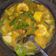 Cooksnap dari Ratih Wulandari untuk resep Sayur Asem Jakarta